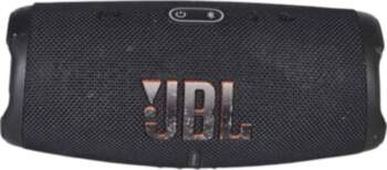 JBL Charge 5