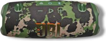 JBL Charge 6