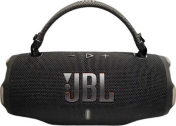 JBL Charge 6
