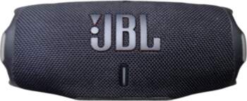 JBL Charge 6