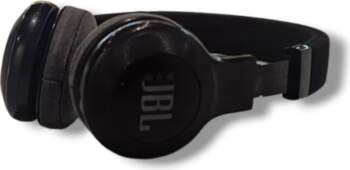 JBL E45BT