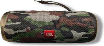 JBL Flip 5