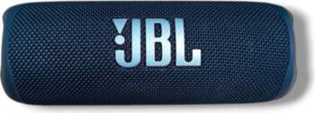JBL Flip 6