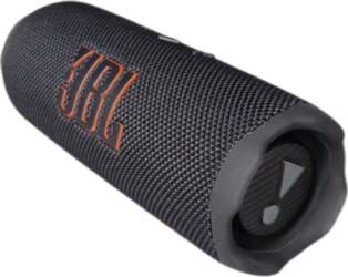 JBL Flip 7