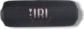 JBL Flip 7