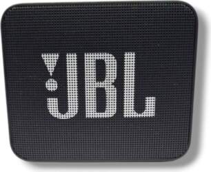 JBL Go2