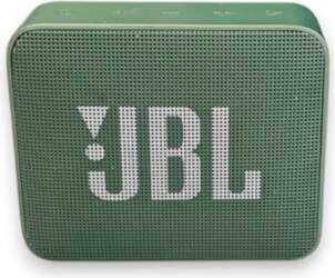JBL GO 2