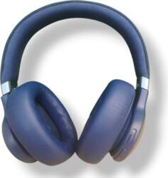 JBL Live 770NC