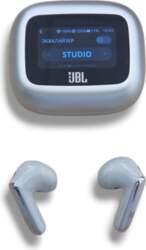 JBL Live Flex 3