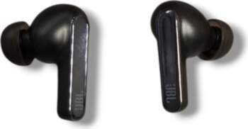 JBL Live Pro 2 TWS