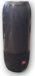 JBL Pulse 3
