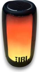 JBL Pulse 5