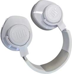 JBL Quantum 360 Wireless