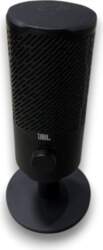 JBL Quantum Stream