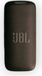 JBL Quantum Stream Wireless USB-C