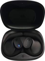 JBL Sense Lite LP54