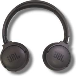JBL Tune 660NC