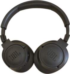JBL Tune 770NC