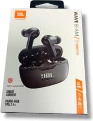 JBL Wave Beam