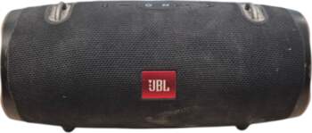 JBL Xtreme 2