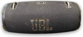 JBL Xtreme 3