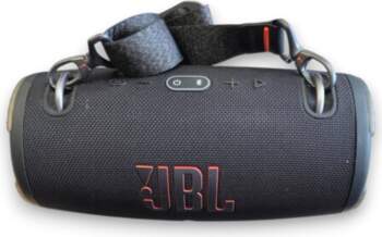 JBL Xtreme 3