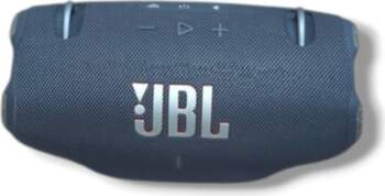 JBL Xtreme 4