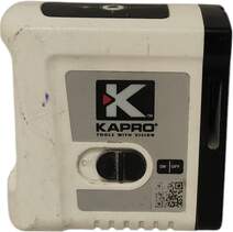 Kapro 862