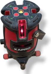 Kapro 875