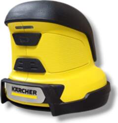 Karcher EDI 4