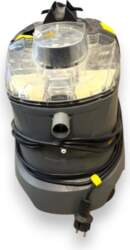 Karcher Puzzi8/1 C