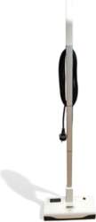 Karcher SC 1