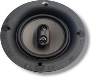 Klipsch DS-180CSM