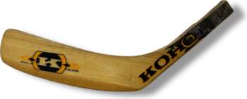 Koho SK RBEK
