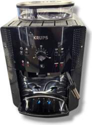 Krups EA811