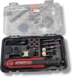 KS tools 515.3990