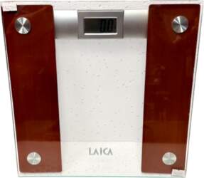 LAICA PS1032D