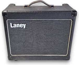 Laney LG35R
