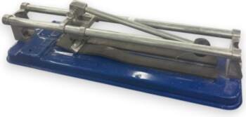 LD Euro tools JN36-B