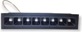 Ledlux ILO R Mini 300
