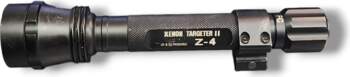 LEDWAVE Z-4 TARGETER II