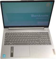 Lenovo 1050