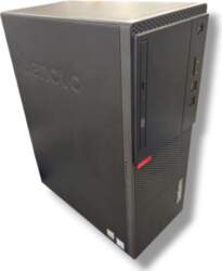 Lenovo ThinkCentre m710