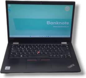 Lenovo ThinkPad L13
