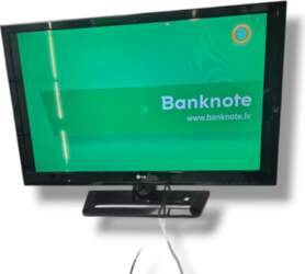 LG 32LS575S