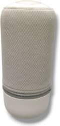 Libratone Zipp Mini
