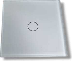 Livolo Touch Control Switch
