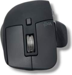 Logi MX Master 3