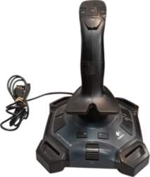 Logitech Attack 3