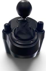 Logitech DRIVING FORCE SHIFTER